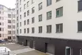 3 room apartment 97 m² Riga, Latvia