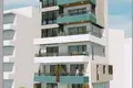 Квартира 3 комнаты 150 м² Municipality of Thessaloniki, Греция