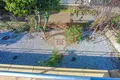 5 bedroom house  Kazafani, Northern Cyprus