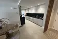 Wohnung 3 Schlafzimmer 90 m² San Pedro Alcantara, Spanien