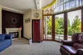Apartment 628 m² Polanowo, Poland