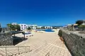 2 bedroom penthouse 68 m² Tatlisu, Northern Cyprus