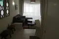 Wohnung 3 Schlafzimmer 100 m² Spanien, Spanien