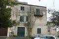 3 bedroom house 300 m² Alessandria della Rocca, Italy