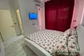 Квартира 120 м² Влёра, Албания
