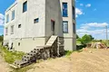 Maison 210 m² Michanavicy, Biélorussie