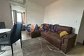Appartement 2 chambres 47 m² Sveti Vlas, Bulgarie