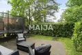 4 bedroom house 113 m² Helsinki sub-region, Finland