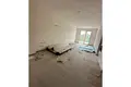 1 bedroom apartment 71 m² Golem, Albania