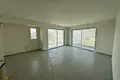 Apartamento 4 habitaciones 155 m² Central Macedonia, Grecia