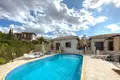 4 bedroom house 220 m² Kouklia, Cyprus