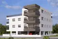 2 bedroom apartment 121 m² Yeroskipou, Cyprus