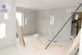 Haus 614 m² Mahiljou, Belarus