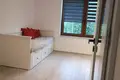 Apartamento 1 habitación 20 m² en Danzig, Polonia