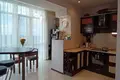 2 room apartment 90 m² Odesa, Ukraine