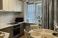 Appartement 3 chambres 71 m² Sievierodonetsk, Ukraine