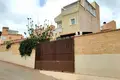 3 bedroom house 120 m² Orihuela, Spain