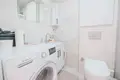 Apartamento 3 habitaciones  Alanya, Turquía