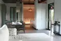 Villa de 2 dormitorios 275 m² Choeng Thale, Tailandia