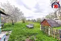 House 55 m² Raunapolle, Belarus
