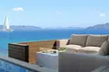 1 bedroom Villa 226 m² Villa Libertad, Philippines