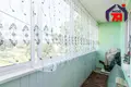 Mieszkanie 3 pokoi 64 m² Jachimowszczyzna, Białoruś
