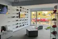 Sklep 70 m² Limassol, Cypr