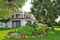 6 bedroom villa 380 m² Municipality of Loutraki and Agioi Theodoroi, Greece