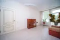 Apartamento 2 habitaciones 58 m² Minsk, Belarús