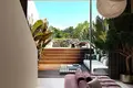 Maison 2 chambres 102 m² Ungasan, Indonésie