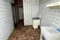 Apartamento 3 habitaciones 53 m² Dzyarzhynsk, Bielorrusia