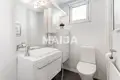 Haus 4 zimmer 133 m² Kempele, Finnland