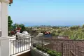 Villa 4 pièces 150 m² Yaylakoey, Turquie