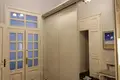 Wohnung 4 Zimmer 249 m² Sjewjerodonezk, Ukraine