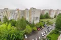 3 room apartment 73 m² Minsk, Belarus