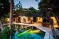 villa de 3 chambres 296 m² Tibubeneng, Indonésie