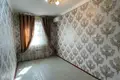 Kvartira 3 xonalar 72 m² Toshkentda