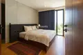 Willa 3 pokoi 322 m² Ungasan, Indonezja