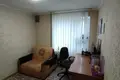 Apartamento 3 habitaciones 65 m² Odesa, Ucrania