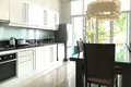 3 bedroom apartment 28 449 m² Phuket, Thailand