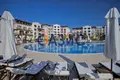 Apartment 51 m² Sozopol, Bulgaria