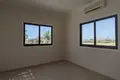 Dom 2 pokoi 130 m² Kouklia, Cyprus