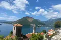 Haus 4 Zimmer 95 m² Stoliv, Montenegro