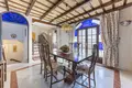 Дом 4 спальни 260 м² Gaucin, Испания