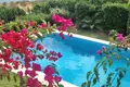 5 bedroom villa 493 m² Municipality of Chalkide, Greece