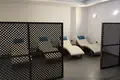 Квартира 2 комнаты 60 м² в Аланья, Турция