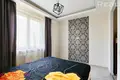 3 room apartment 75 m² Minsk, Belarus