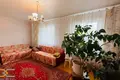 Apartamento 3 habitaciones 53 m² Slutsk, Bielorrusia