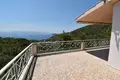 4 bedroom Mansion  Municipality of Loutraki and Agioi Theodoroi, Greece