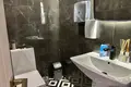Офис 380 м² Тбилиси, Грузия